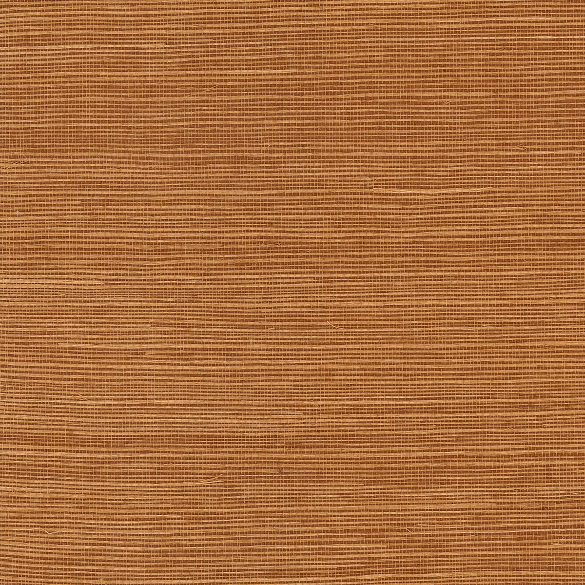 LN11847 Lillian August Luxe Retreat Wallpaper Sisal Grasscloth Golden Honey