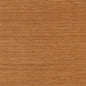 LN11847 Lillian August Luxe Retreat Wallpaper Sisal Grasscloth Golden Honey