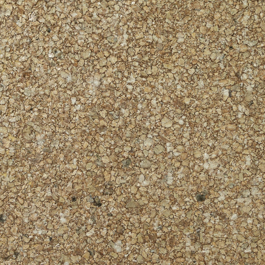 LN11848 Lillian August Lillian August Grasscloth Binder Wallpaper Mica Caramel & Metallic Pewter