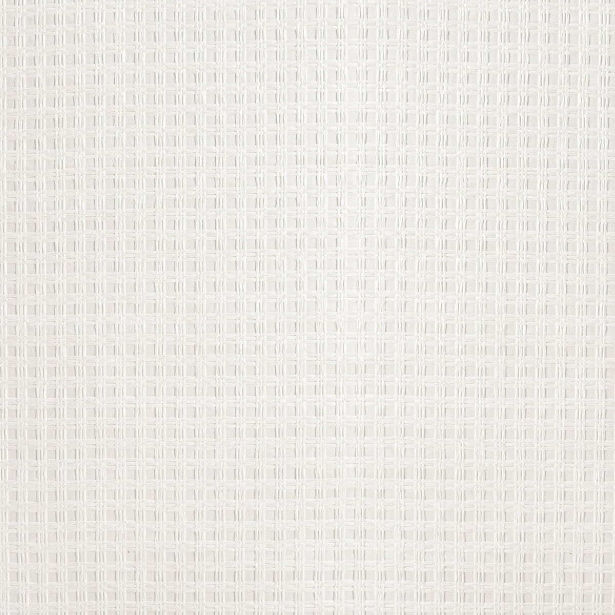 LN11850 Lillian August Luxe Retreat Wallpaper Paperweave Shimmering Pearl