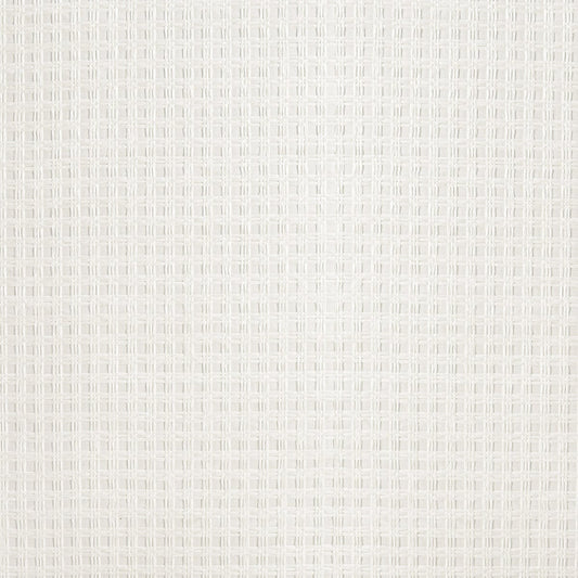LN11850 Lillian August Luxe Retreat Wallpaper Paperweave Shimmering Pearl