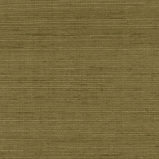 LN11854 Lillian August Luxe Retreat Wallpaper Sisal Grasscloth Tosca Pear