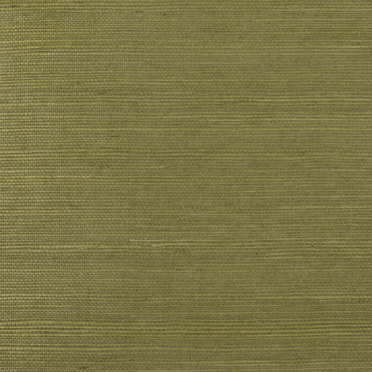 LN11854 Lillian August Lillian August Grasscloth Binder Wallpaper Sisal Tosca Pear