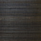 LN11857 Lillian August Luxe Retreat Wallpaper Abaca Grasscloth Midnight Galaxy