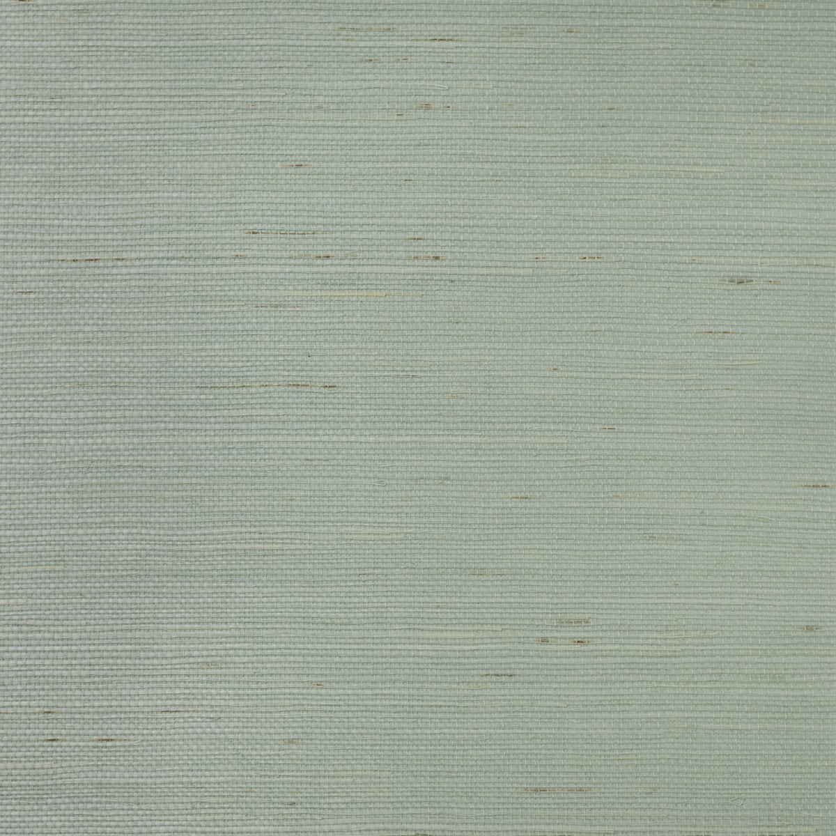 LN11862 Lillian August Lillian August Grasscloth Binder Wallpaper Sisal Powder Blue