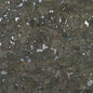 LN11863 Lillian August Lillian August Grasscloth Binder Wallpaper Cork Deep Sea & Metallic Silver