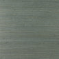 LN11869 Lillian August Lillian August Grasscloth Binder Wallpaper Jute Seagrass