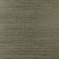 LN11870 Lillian August Lillian August Grasscloth Binder Wallpaper Sisal Serpentine
