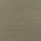 LN11871 Lillian August Lillian August Grasscloth Binder Wallpaper Sisal Bay Laurel