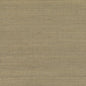 LN11872 Lillian August Lillian August Grasscloth Binder Wallpaper Sisal Sandstorm