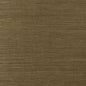 LN11873 Lillian August Lillian August Grasscloth Binder Wallpaper Sisal Antique Bronze