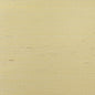 LN11874 Lillian August Lillian August Grasscloth Binder Wallpaper Sisal Ivory & Metallic Gold