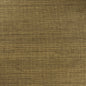 LN11876 Lillian August Lillian August Grasscloth Binder Wallpaper Sisal Antique Gold