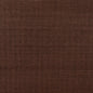 LN11877 Lillian August Lillian August Grasscloth Binder Wallpaper Sisal Ruby
