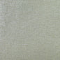 LN11878 Lillian August Lillian August Grasscloth Binder Wallpaper Paperweave Metallic Silver & Snowstorm