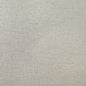 LN11879 Lillian August Lillian August Grasscloth Binder Wallpaper Paperweave Metallic Silver & Greige