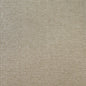 LN11880 Lillian August Lillian August Grasscloth Binder Wallpaper Paperweave Metallic Silver & Taupe