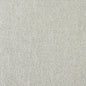 LN11881 Lillian August Lillian August Grasscloth Binder Wallpaper Paperweave Quartz