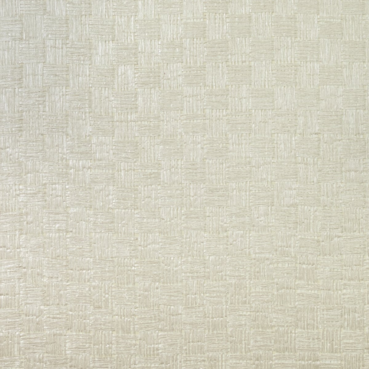 LN11882 Lillian August Lillian August Grasscloth Binder Wallpaper Paperweave Metallic Oyster
