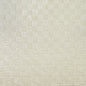 LN11882 Lillian August Lillian August Grasscloth Binder Wallpaper Paperweave Metallic Oyster