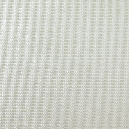 LN11883 Lillian August Lillian August Grasscloth Binder Wallpaper Paperweave Metallic Pearl