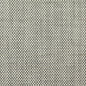 LN11884 Lillian August Lillian August Grasscloth Binder Wallpaper Paper and Linen Charcoal & Linen