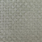 LN11885 Lillian August Lillian August Grasscloth Binder Wallpaper Paper and Linen Metallic Graphite