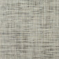 LN11886 Lillian August Lillian August Grasscloth Binder Wallpaper Paperweave Barley & Black Gloss