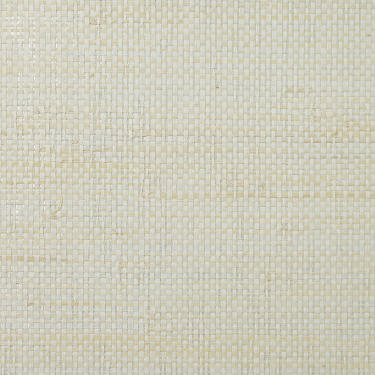 LN11887 Lillian August Lillian August Grasscloth Binder Wallpaper Paperweave and Hemp Salt Lake & Silver