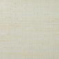 LN11887 Lillian August Lillian August Grasscloth Binder Wallpaper Paperweave and Hemp Salt Lake & Silver