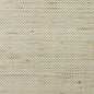 LN11888 Lillian August Lillian August Grasscloth Binder Wallpaper Paperweave and Ramie Sandy Shores & Gold