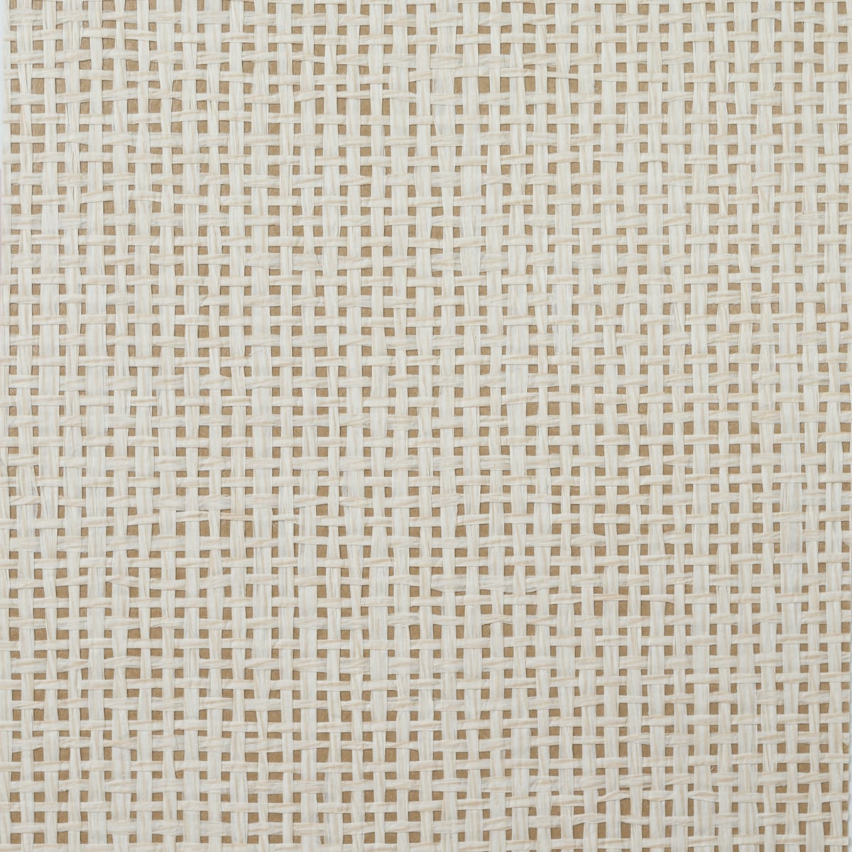 LN11890 Lillian August Lillian August Grasscloth Binder Wallpaper Paperweave White Heron & Pine
