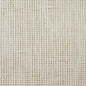 LN11890 Lillian August Lillian August Grasscloth Binder Wallpaper Paperweave White Heron & Pine