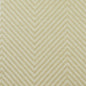 LN11893 Lillian August Lillian August Grasscloth Binder Wallpaper Paperweave Natural Linen
