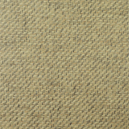 LN11894 Lillian August Lillian August Grasscloth Binder Wallpaper Paperweave Barley