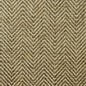 LN11895 Lillian August Lillian August Grasscloth Binder Wallpaper Paperweave Havanna Brown