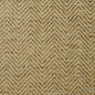 LN11896 Lillian August Lillian August Grasscloth Binder Wallpaper Paperweave Brown Sugar