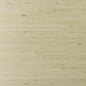 LN11898 Lillian August Lillian August Grasscloth Binder Wallpaper Jute Antique White