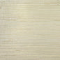 LN11899 Lillian August Lillian August Grasscloth Binder Wallpaper Jute Pearled Ivory