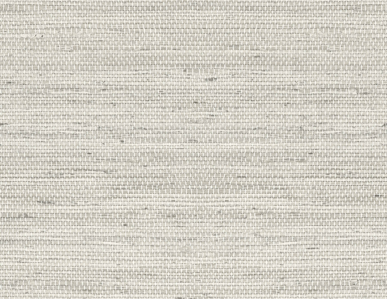LN20200 Lillian August Lillian August Peel and Stick Wallpaper Luxe Weave Lunar Rock