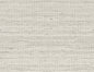LN20200 Lillian August Lillian August Peel and Stick Wallpaper Luxe Weave Lunar Rock