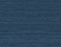 LN20202 Lillian August Lillian August Peel and Stick Wallpaper Luxe Weave Coastal Blue