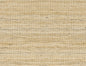 LN20206 Lillian August Lillian August Peel and Stick Wallpaper Luxe Weave Chamomile
