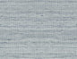 LN20210 Lillian August Lillian August Peel and Stick Wallpaper Luxe Weave Skylight