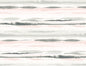 LN20601 Lillian August Lillian August Peel and Stick Wallpaper Horizon Stripe Pink Sunset