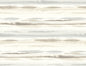 LN20605 Lillian August Lillian August Peel and Stick Wallpaper Horizon Stripe Sand Dunes
