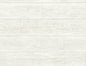 LN20700 Lillian August Lillian August Peel and Stick Wallpaper Rustic Shiplap Porcelain