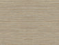 LN20806 Lillian August Lillian August Peel and Stick Wallpaper Luxe Sisal Pashmina & Metallic Silver