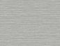 LN20810 Lillian August Lillian August Peel and Stick Wallpaper Luxe Sisal Harbor Mist