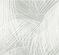 LN30708 Lillian August Lillian August Peel and Stick Wallpaper Palm Tile Sea Salt